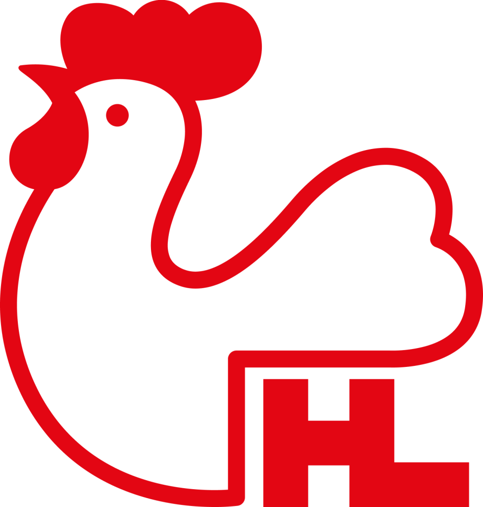 HLRB PROCESSING SDN BHD